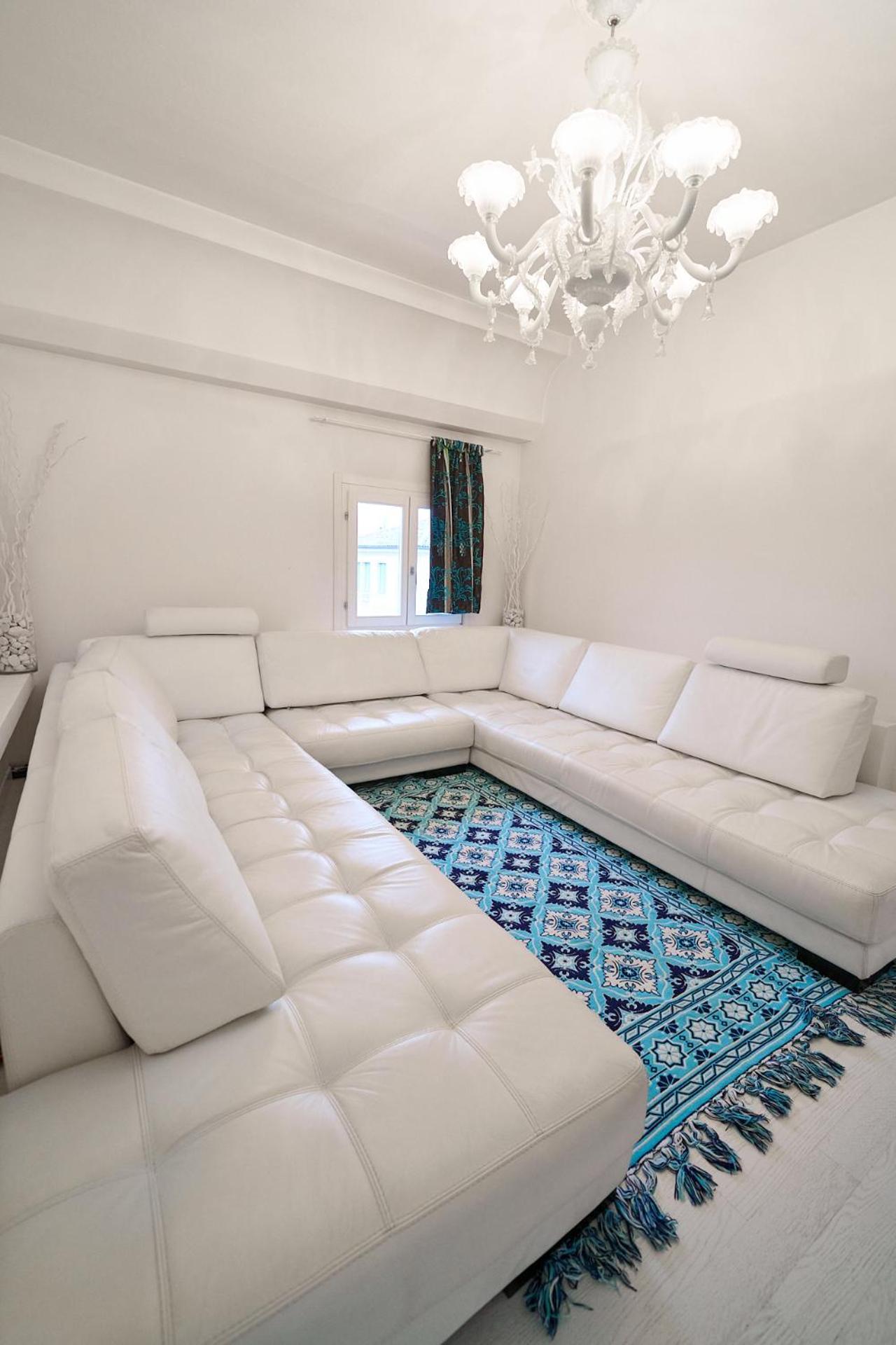 Attico Di Piazza Cima Apartment โกเนลยาโน ภายนอก รูปภาพ